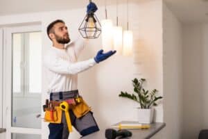 2 kitchen catastrophes why diy appliance repairs can cost you more