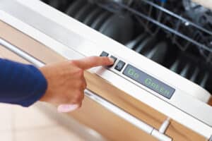 3 how to prevent common kitchen appliance problems