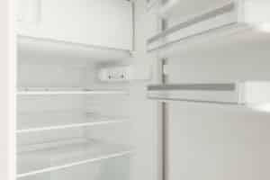 7 signs your commercial refrigerator needs servicing