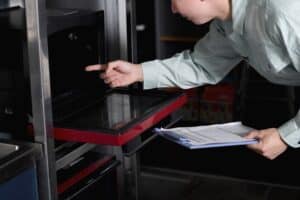 9 commercial appliance breakdowns why fast expert repairs matter more th
