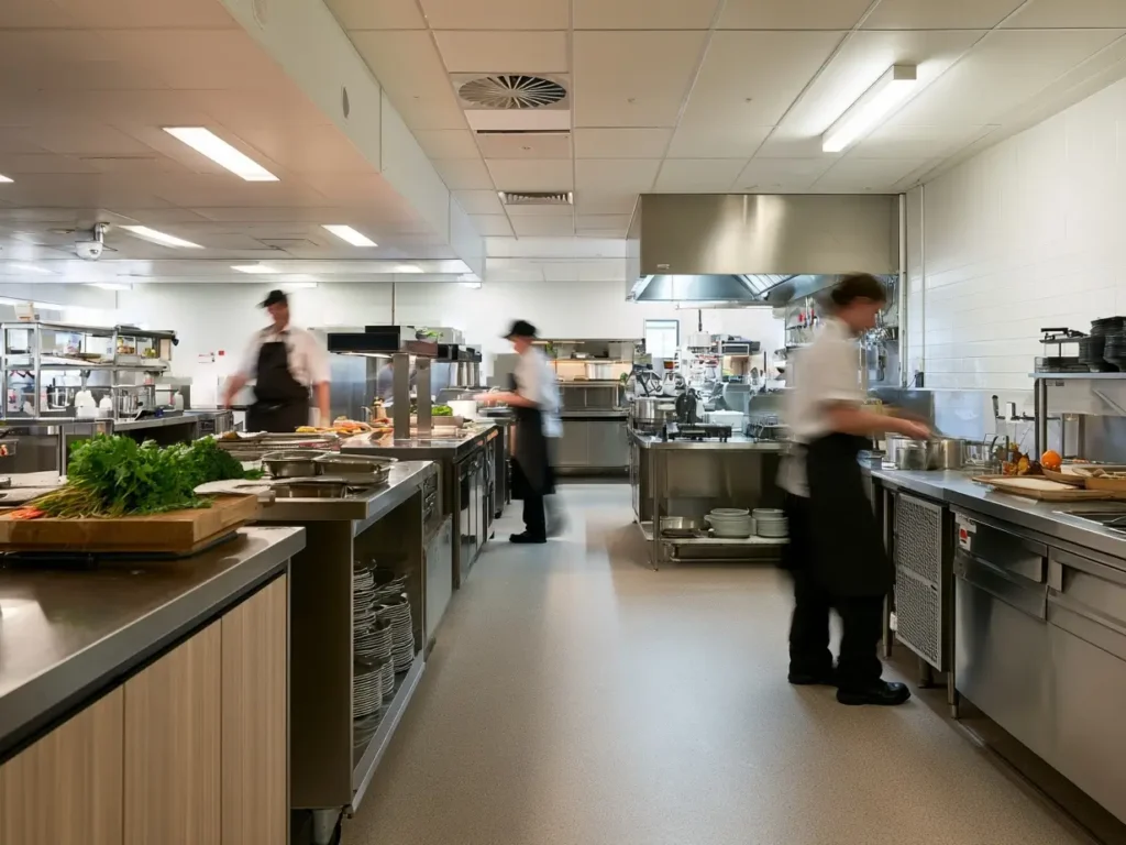 NEW commercial appliances food processing equipment meat slicer repairs australia