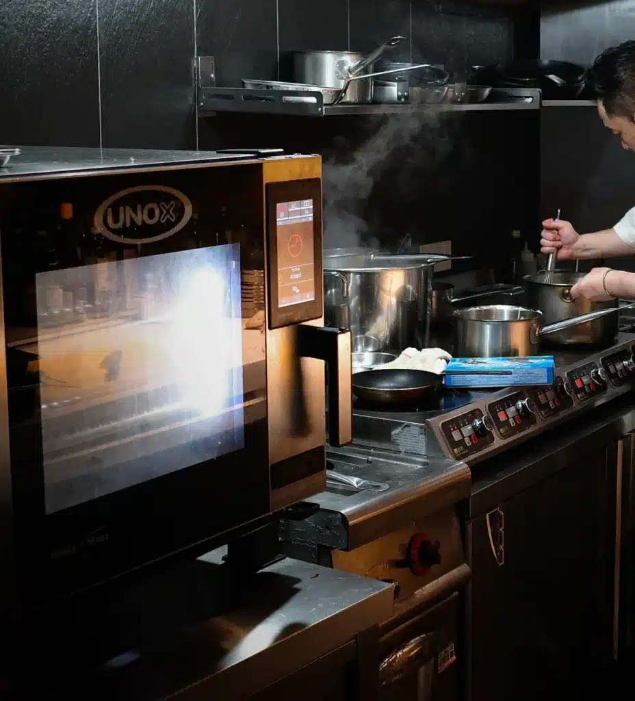commercial appliances commercial ovens commercial oven servicing australia