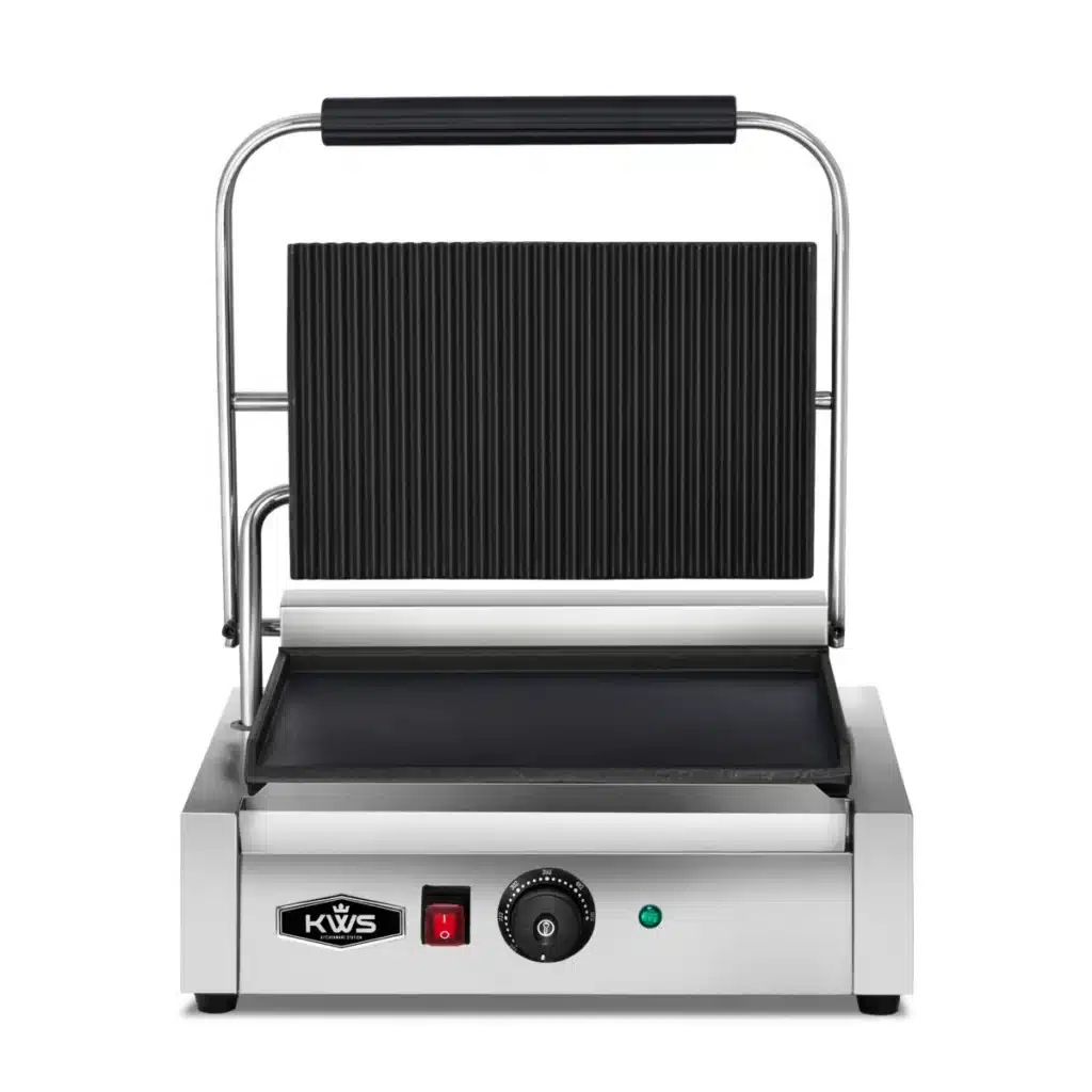 commercial appliances commercial sandwich press cafe sandwich press repairs australia