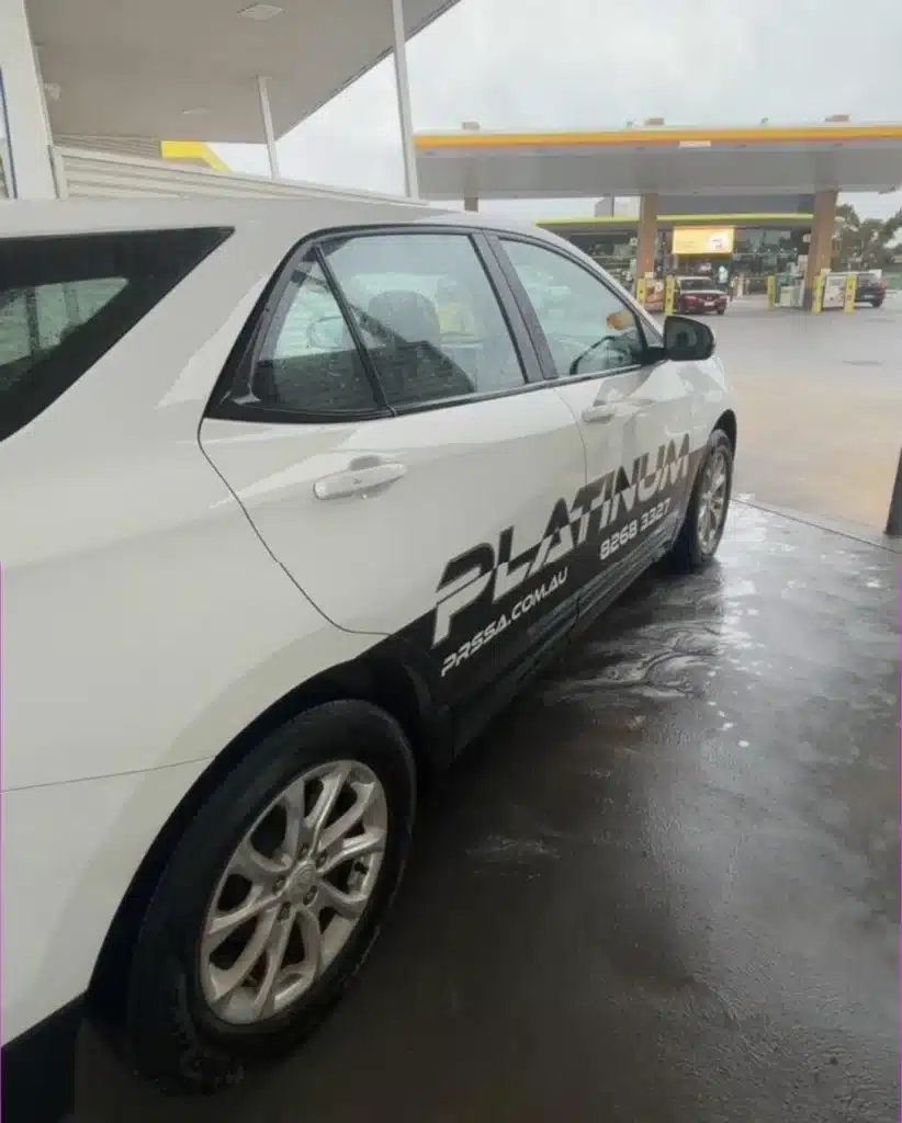 industries petrol stations convenience stores australian service station equipment repairs