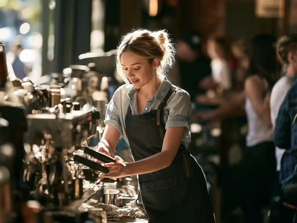 industries restaurants cafes restaurant refrigeration repairs australia